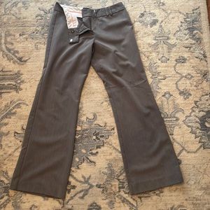 The Limited Cassidy Fit size 8